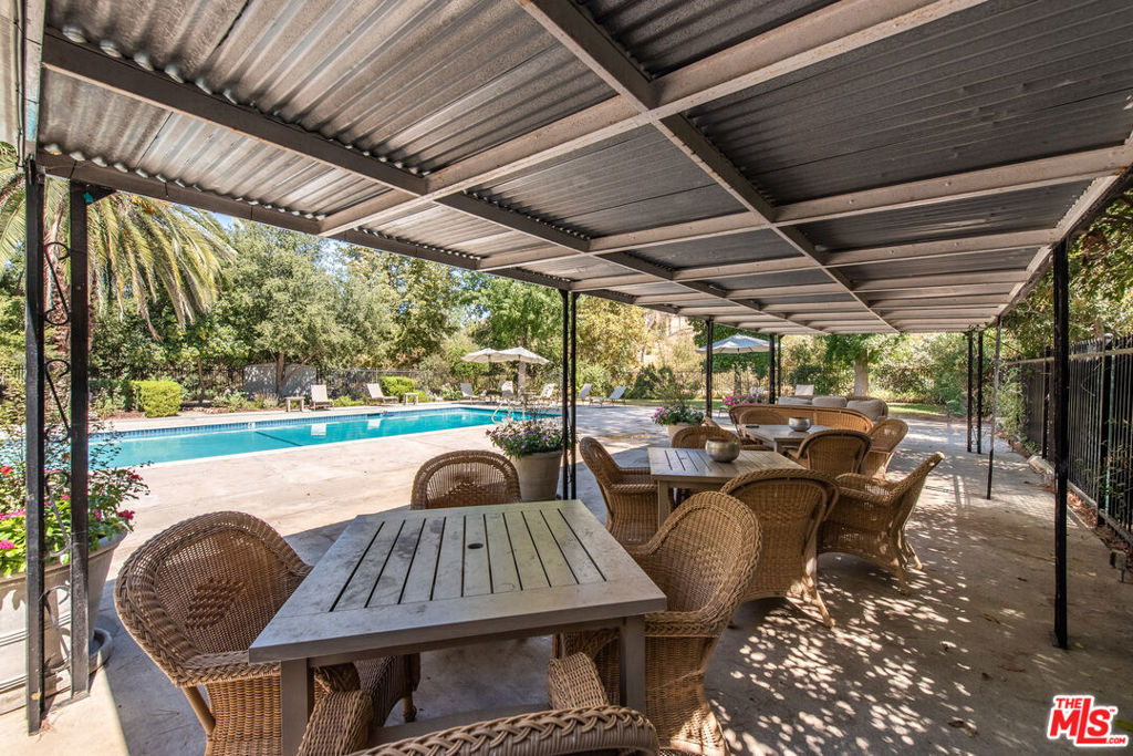 MLS #25570105 image #35