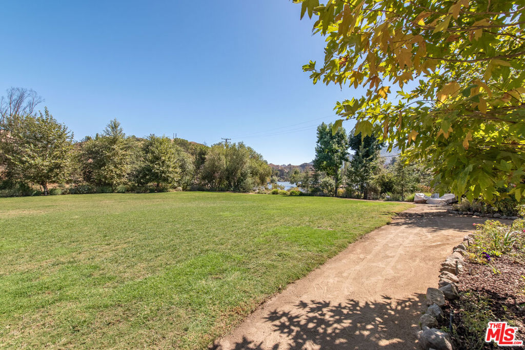 MLS #25570105 image #38