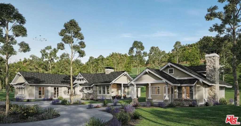 MLS #25570105 image #4