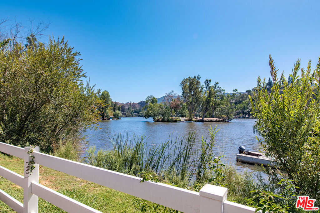 MLS #25570105 image #40