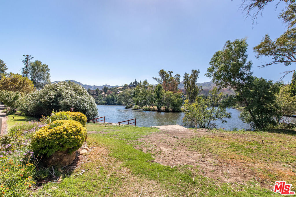 MLS #25570105 image #41