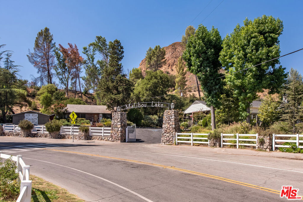 MLS #25570105 image #42