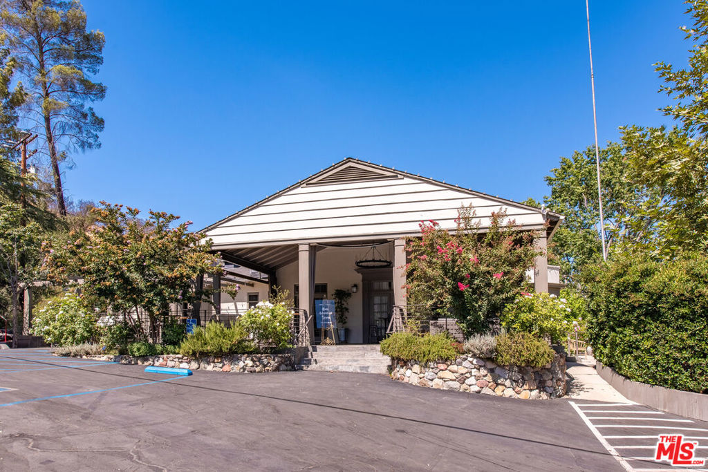 MLS #25570105 image #43