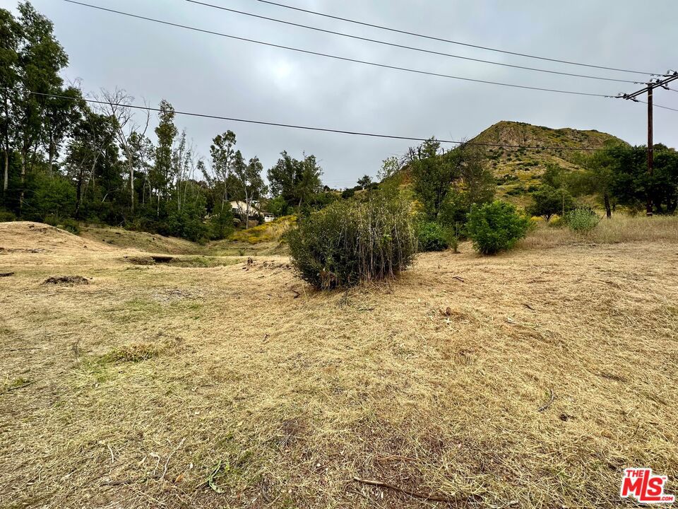 MLS #25570105 image #6