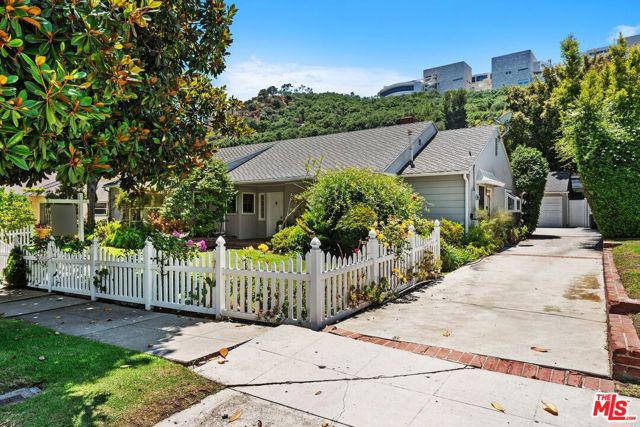 MLS #25570125 image #1