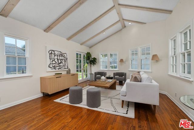 MLS #25570125 image #11