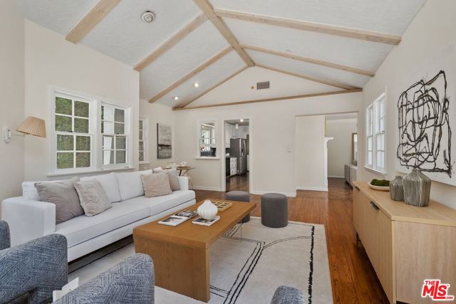 MLS #25570125 image #12