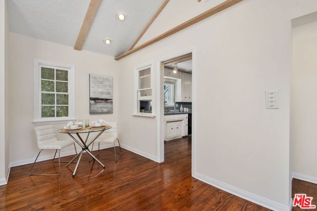 MLS #25570125 image #13