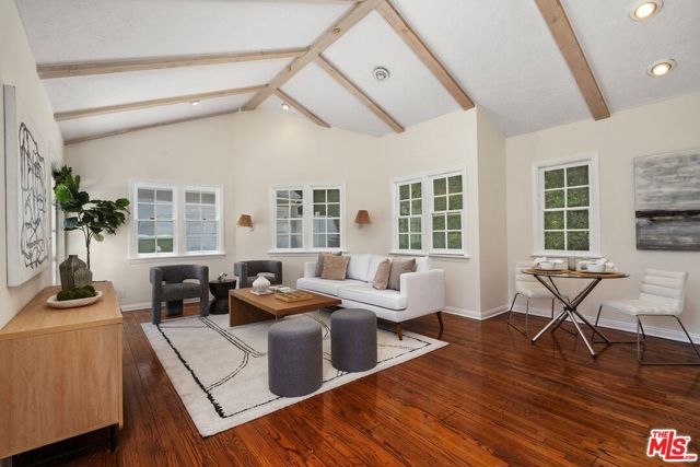 MLS #25570125 image #14