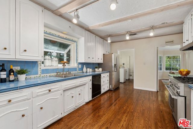 MLS #25570125 image #15