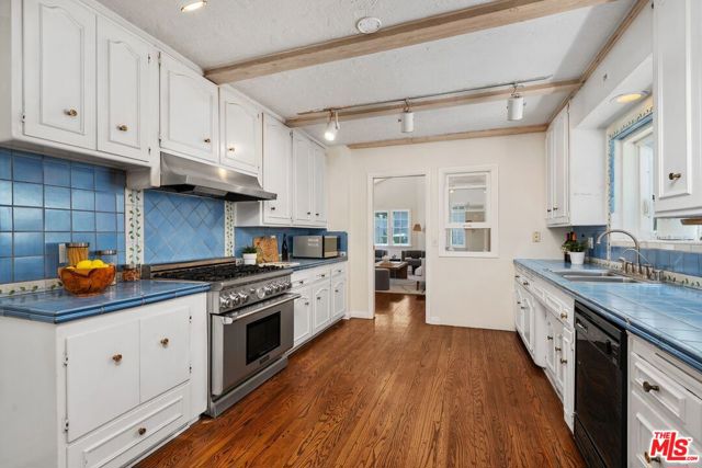 MLS #25570125 image #16