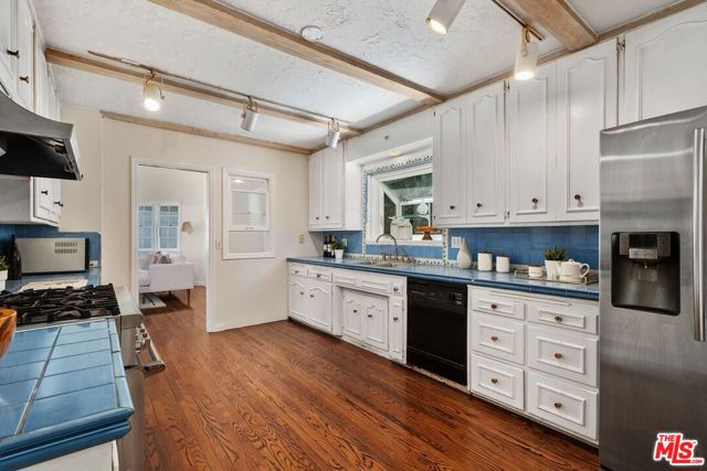 MLS #25570125 image #17