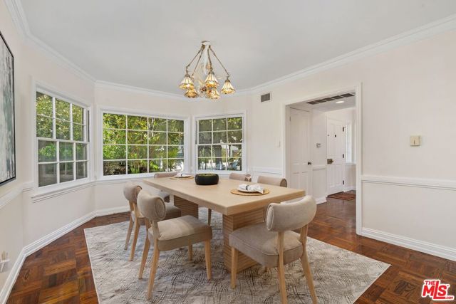 MLS #25570125 image #18