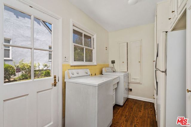 MLS #25570125 image #19