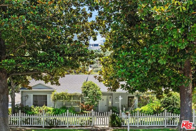 MLS #25570125 image #2