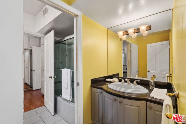 MLS #25570125 image #20