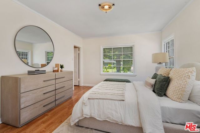 MLS #25570125 image #21