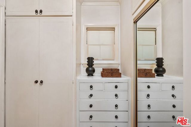 MLS #25570125 image #22