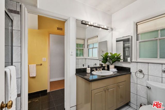 MLS #25570125 image #23