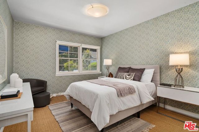 MLS #25570125 image #24