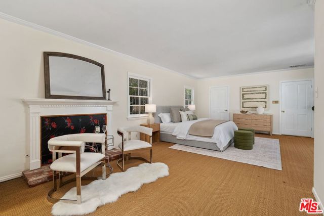 MLS #25570125 image #25