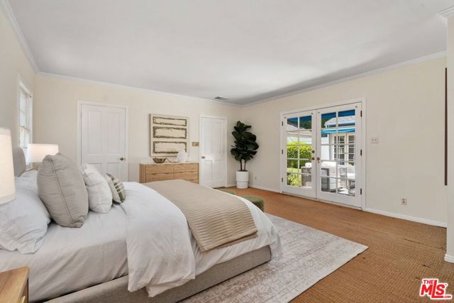 MLS #25570125 image #26