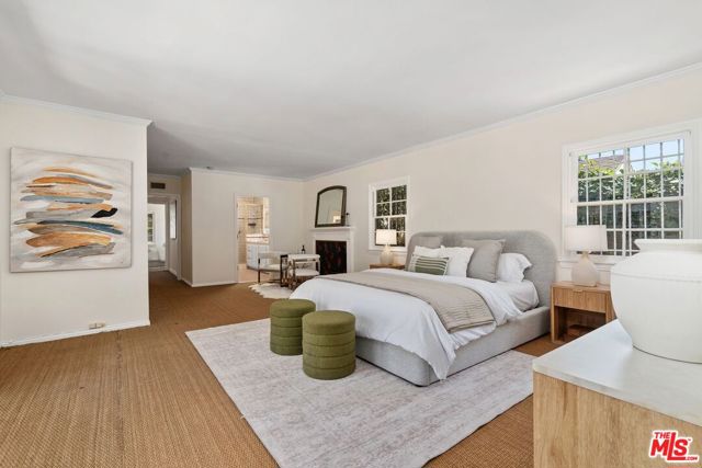 MLS #25570125 image #27