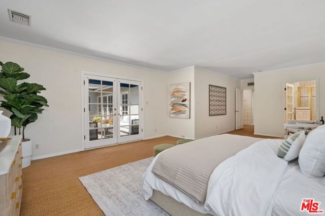 MLS #25570125 image #28