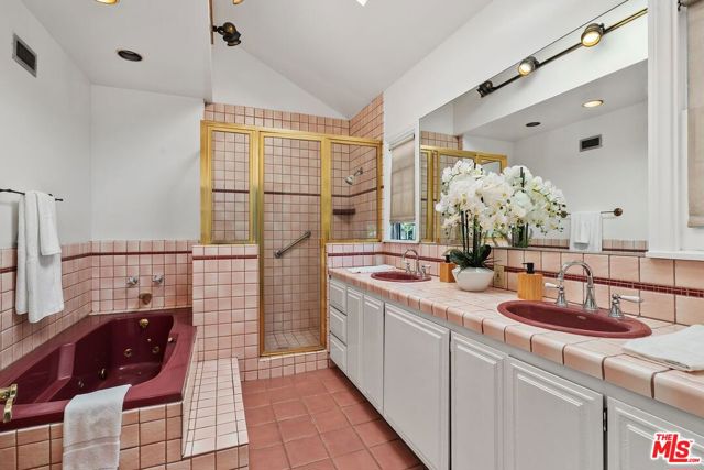 MLS #25570125 image #29