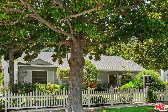 MLS #25570125 image #3