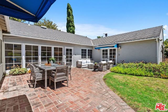 MLS #25570125 image #30