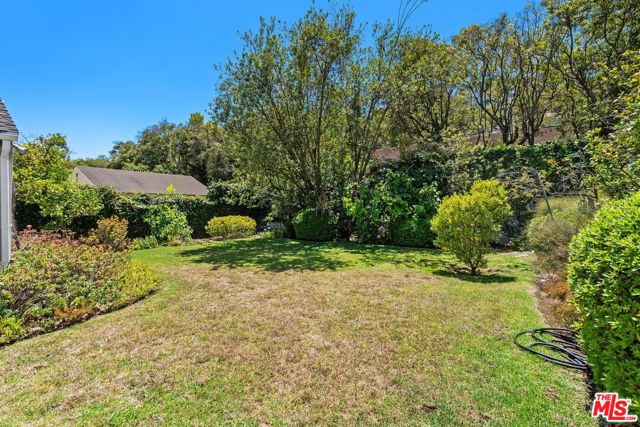 MLS #25570125 image #31