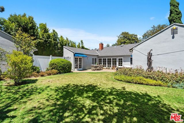 MLS #25570125 image #32