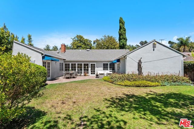 MLS #25570125 image #33