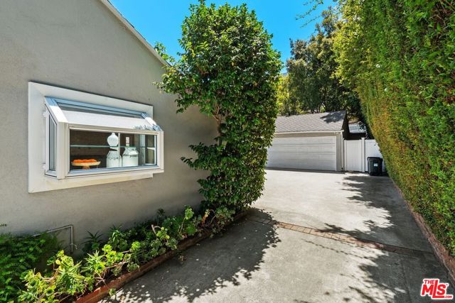 MLS #25570125 image #34