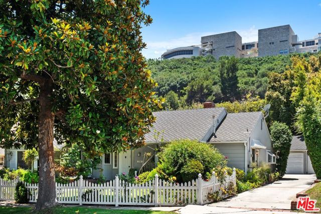 MLS #25570125 image #35