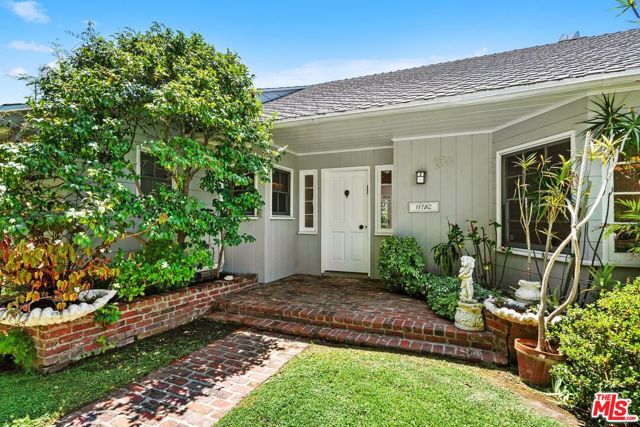 MLS #25570125 image #5