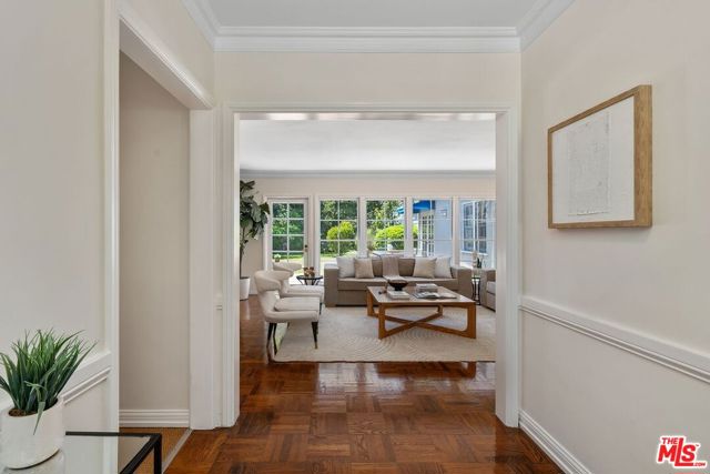 MLS #25570125 image #6