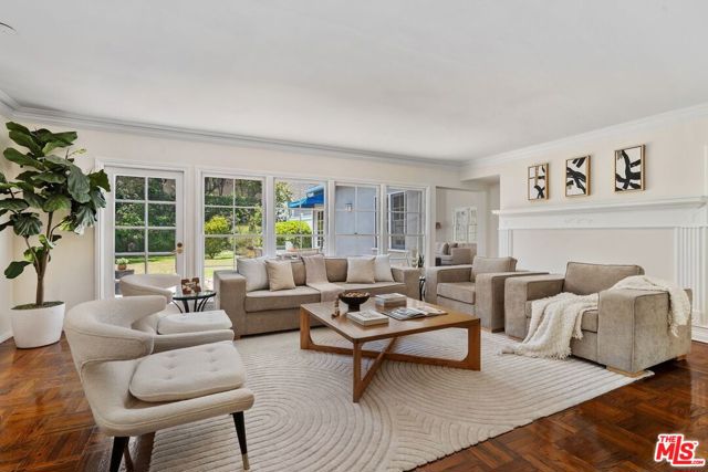 MLS #25570125 image #7