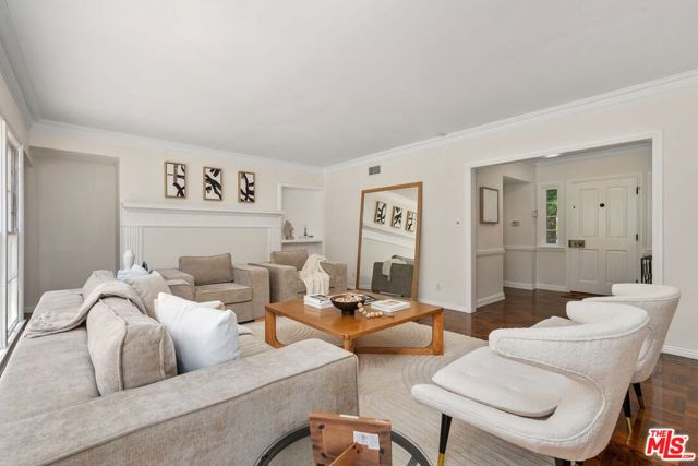 MLS #25570125 image #8