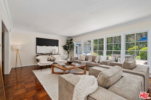 MLS #25570125 image #9