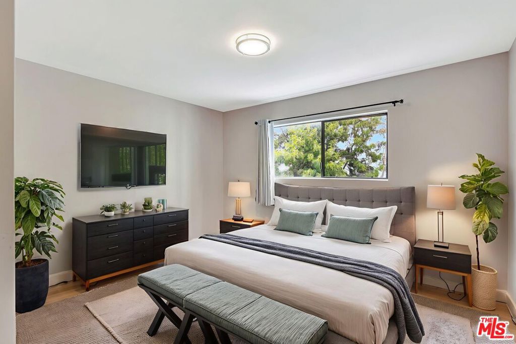 MLS #25570183 image #11