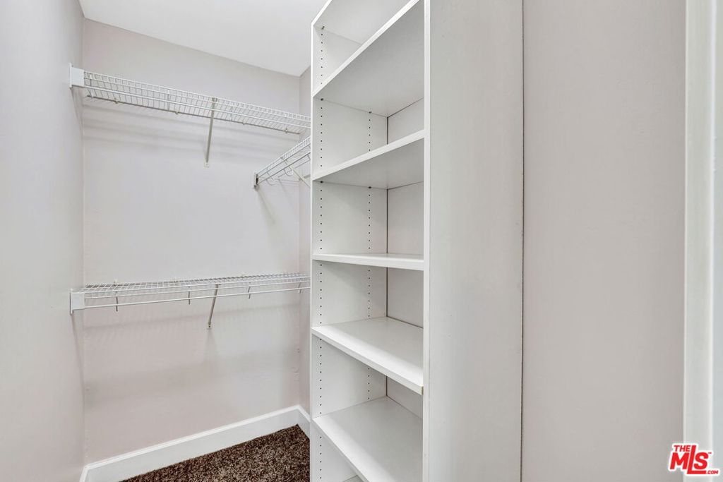 MLS #25570183 image #14