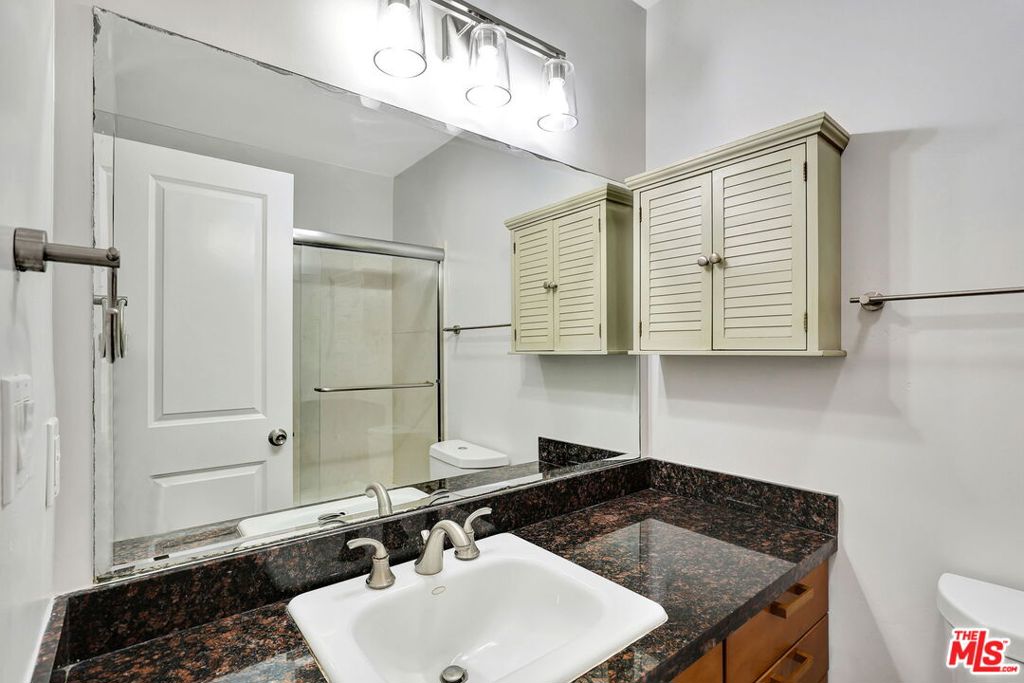 MLS #25570183 image #15