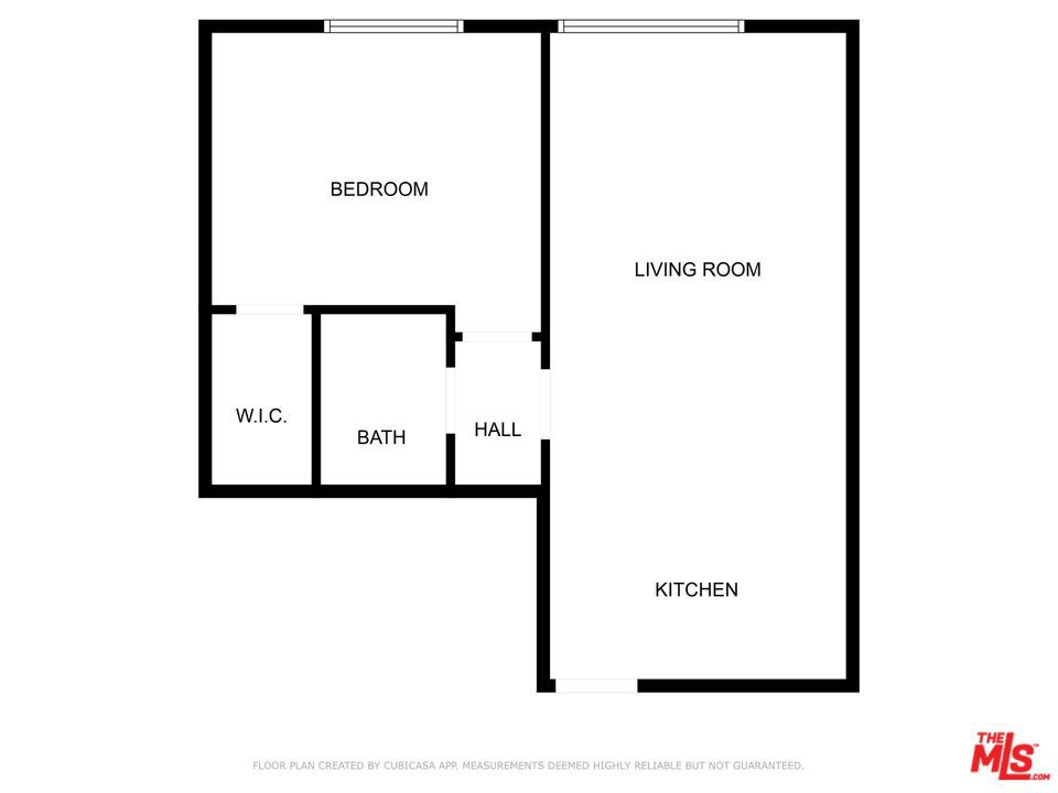 MLS #25570183 image #18