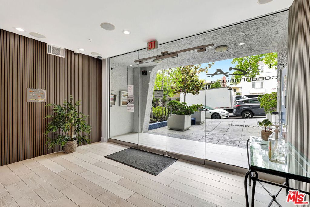 MLS #25570183 image #19