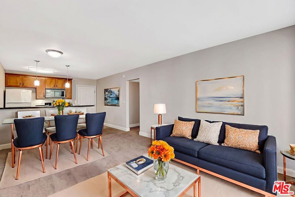 MLS #25570183 image #2