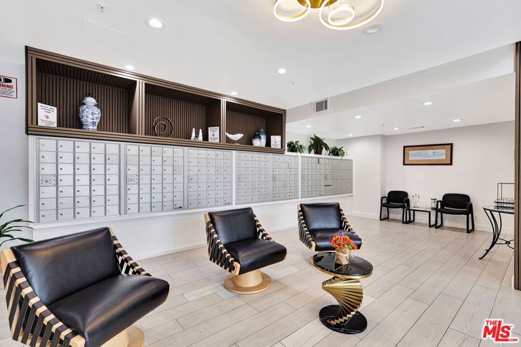 MLS #25570183 image #20