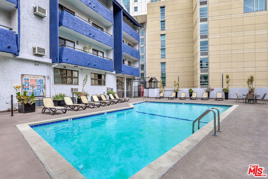 MLS #25570183 image #23