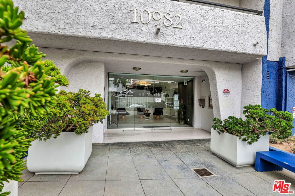 MLS #25570183 image #25